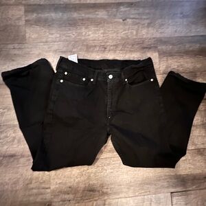 Levi’s 514